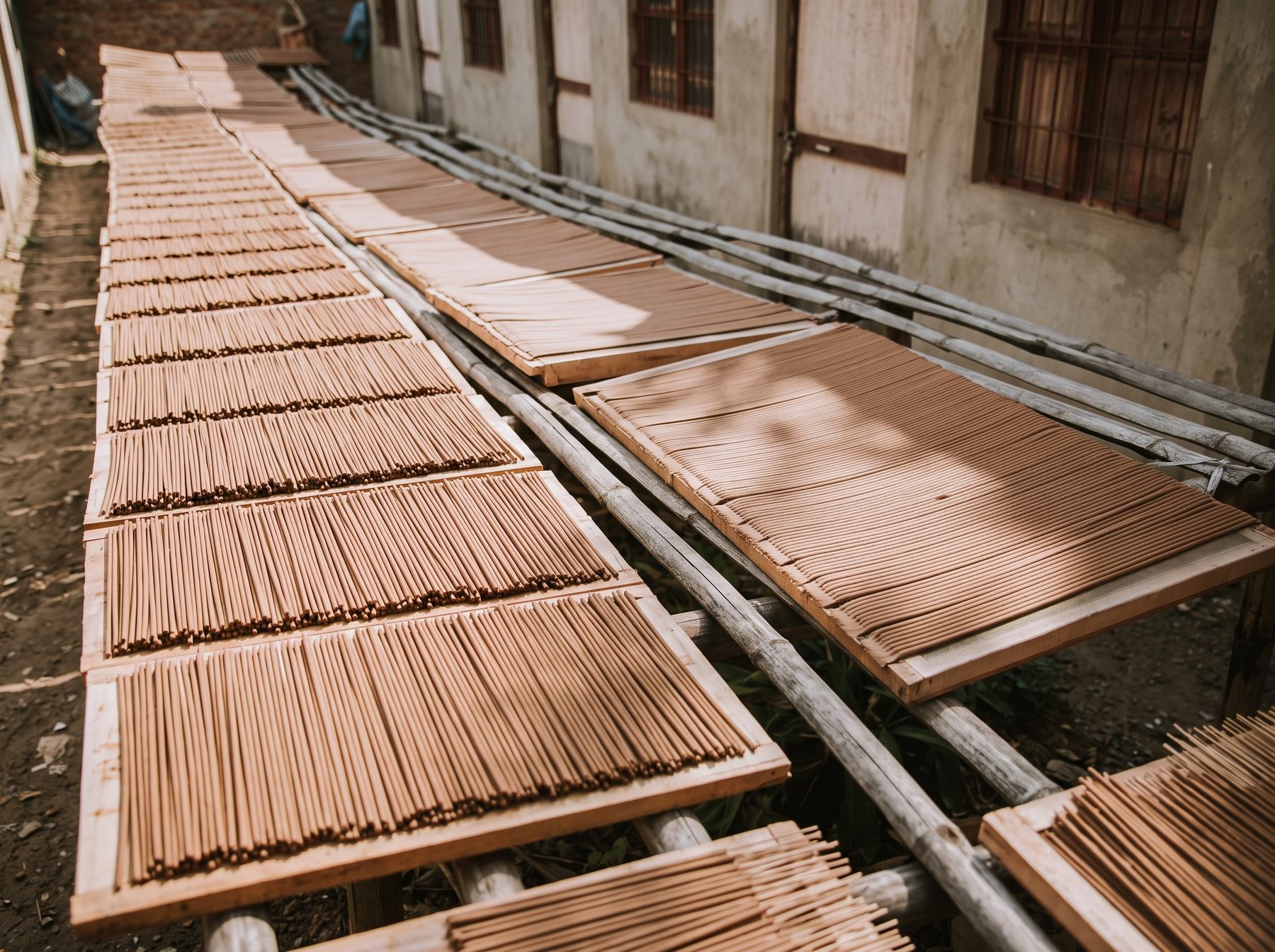 Handwerk